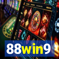 88win9