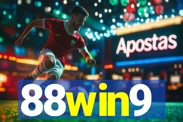 88win9
