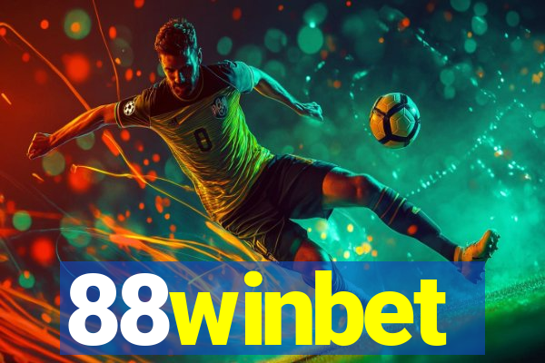 88winbet