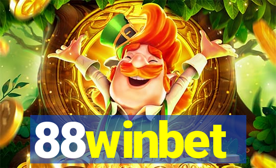 88winbet
