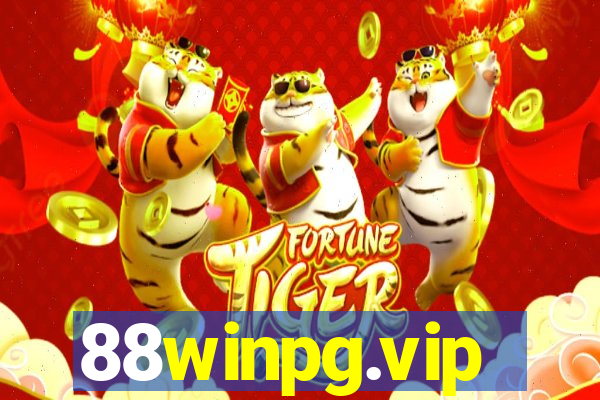 88winpg.vip