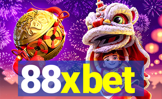 88xbet
