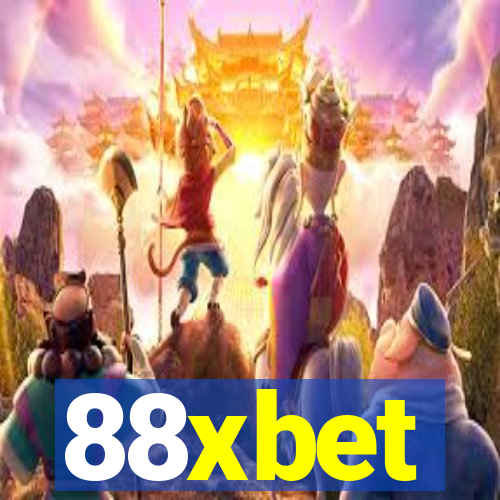 88xbet
