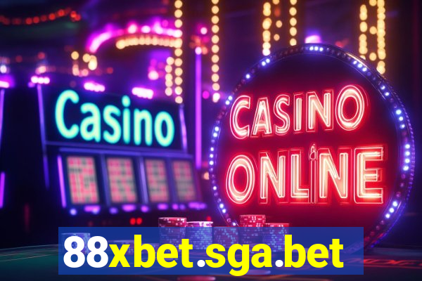 88xbet.sga.bet