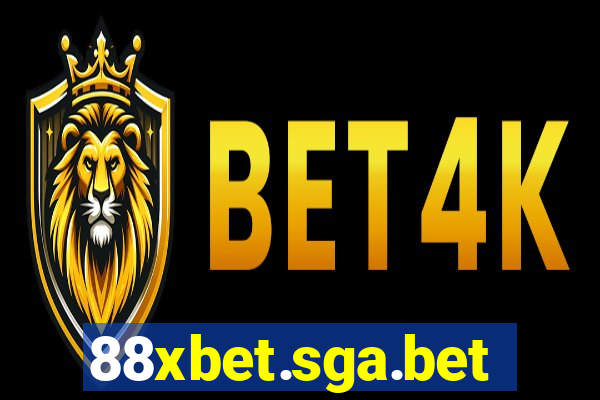 88xbet.sga.bet