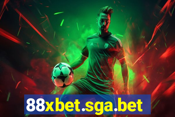 88xbet.sga.bet