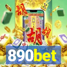 890bet