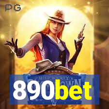 890bet