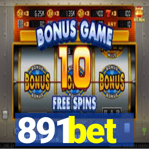 891bet