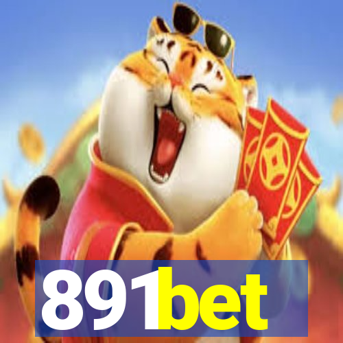 891bet