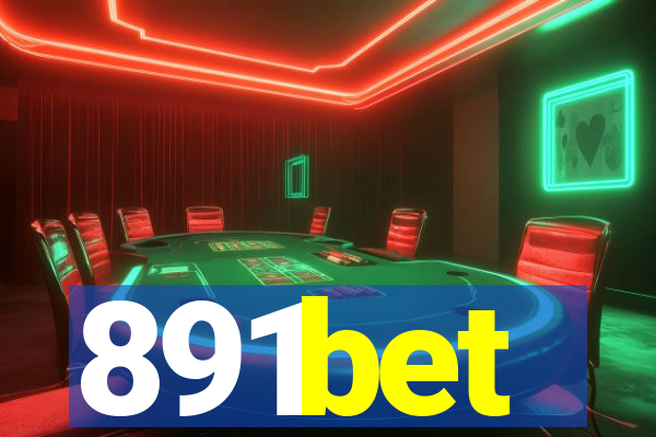 891bet