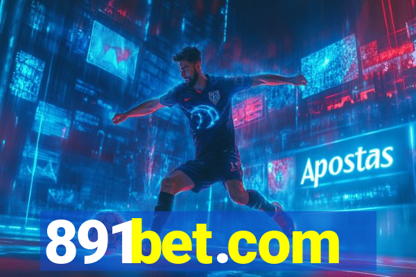 891bet.com
