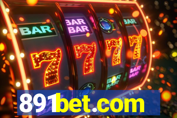 891bet.com