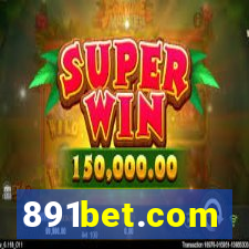 891bet.com