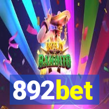 892bet