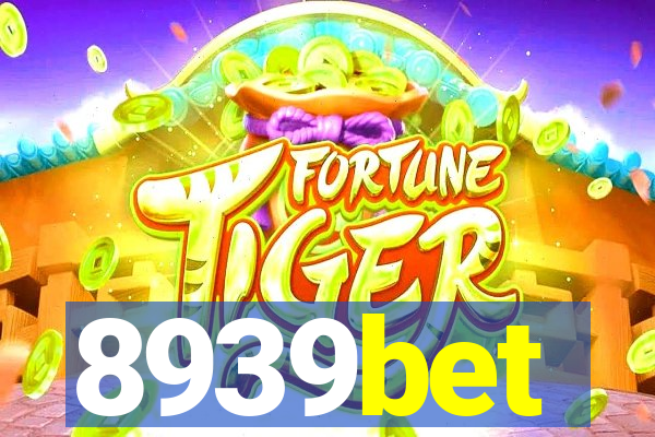 8939bet