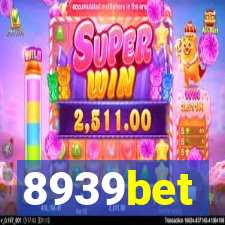 8939bet