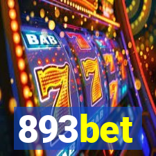 893bet
