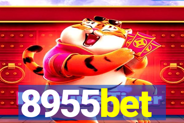 8955bet
