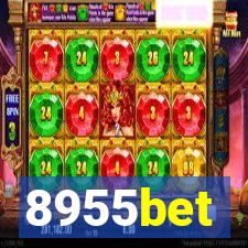 8955bet