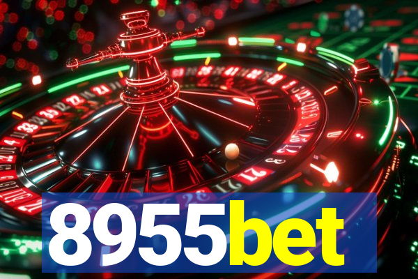 8955bet