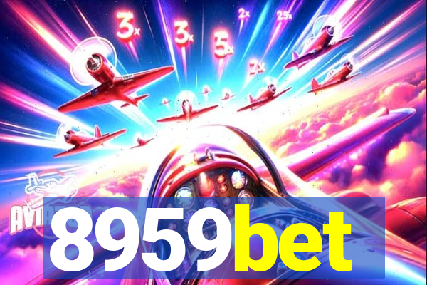8959bet
