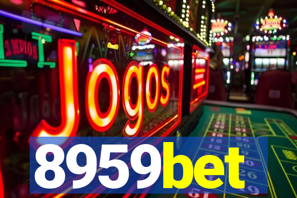 8959bet