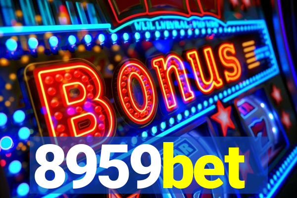 8959bet