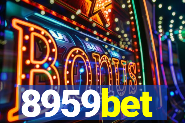 8959bet