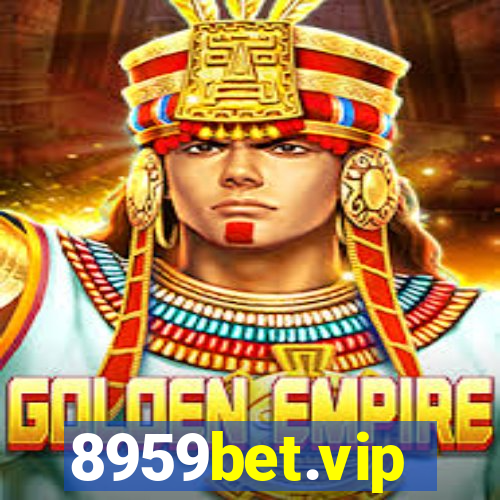 8959bet.vip