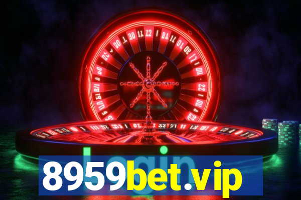 8959bet.vip