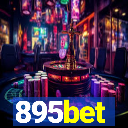 895bet