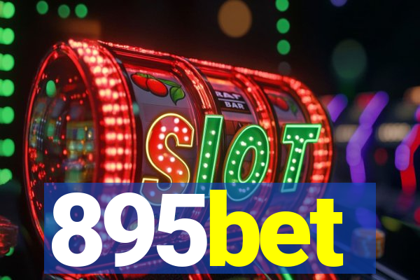 895bet