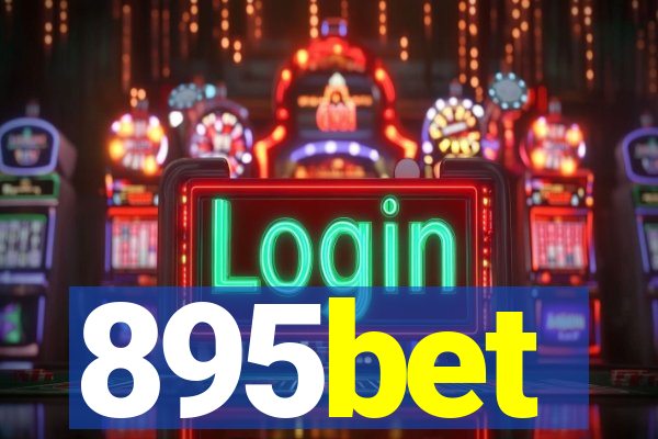 895bet