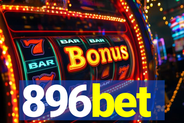 896bet