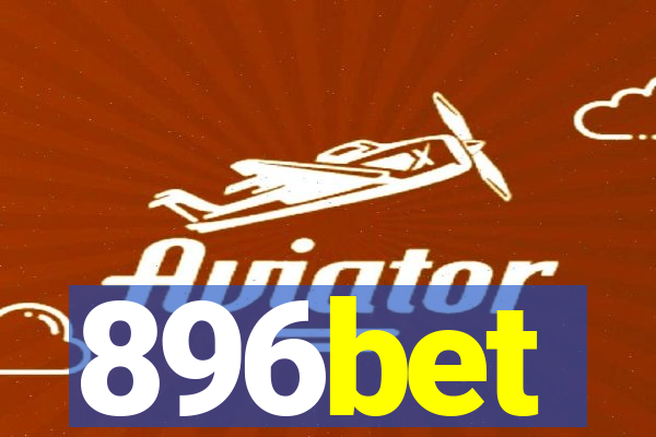 896bet