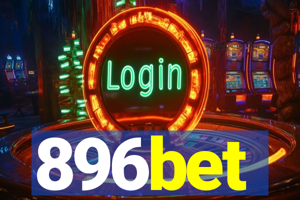 896bet