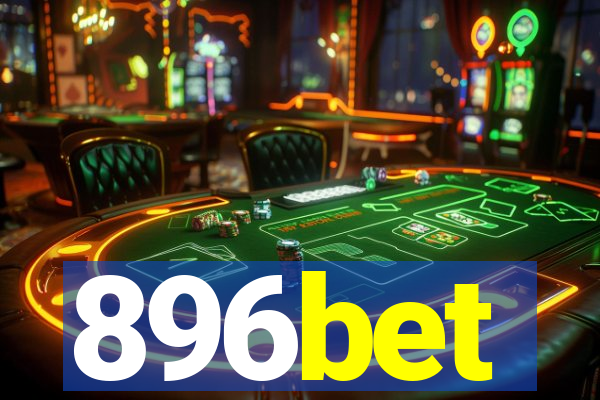 896bet
