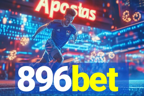 896bet