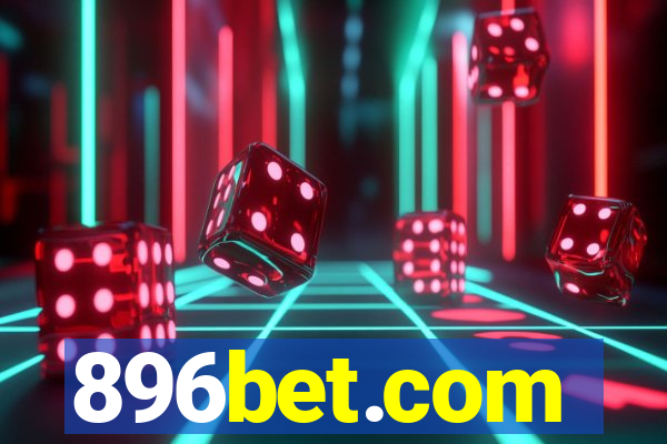 896bet.com