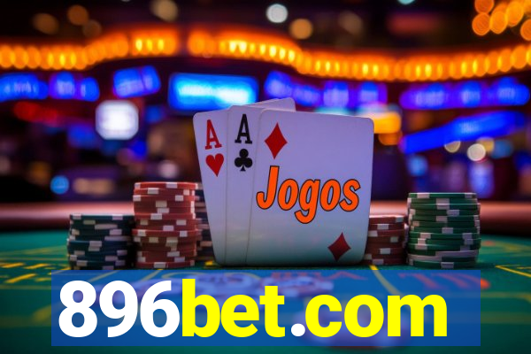 896bet.com