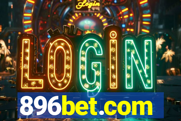 896bet.com