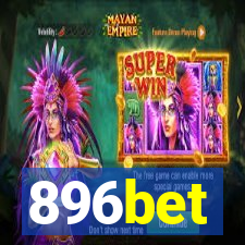 896bet