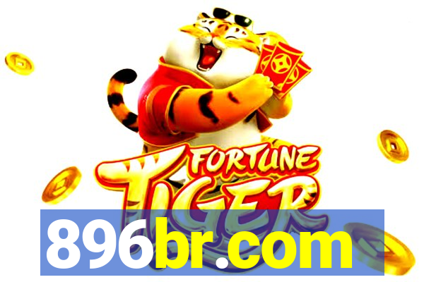 896br.com