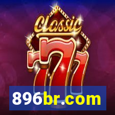 896br.com