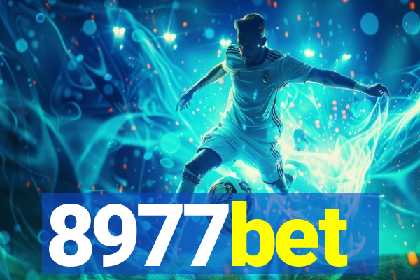 8977bet