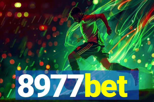 8977bet