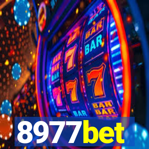 8977bet
