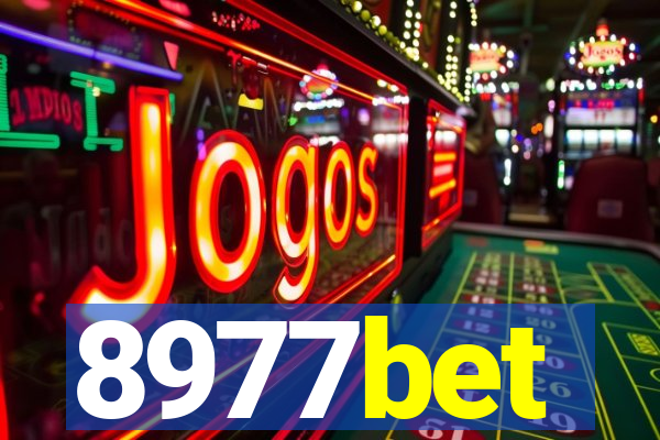 8977bet