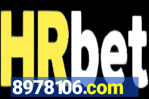 8978106.com